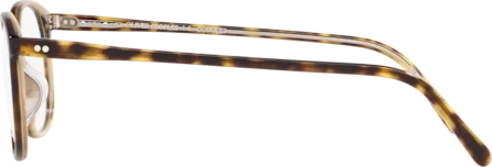 Оправа Oliver Peoples Finley Vintage OV5397U 1666 362/horn