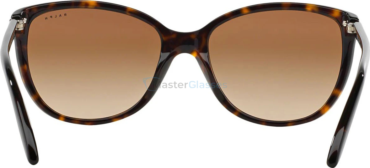Ralph by Солнцезащитные очки Ralph Lauren RA5160 510/13