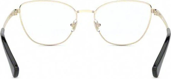 Оправа Ralph by Оправа Ralph Lauren RA6046 9391