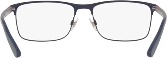 Оправа Polo Ralph Lauren PH1190 9303