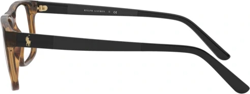 ������ Polo PH2218 5003 Dark Havana