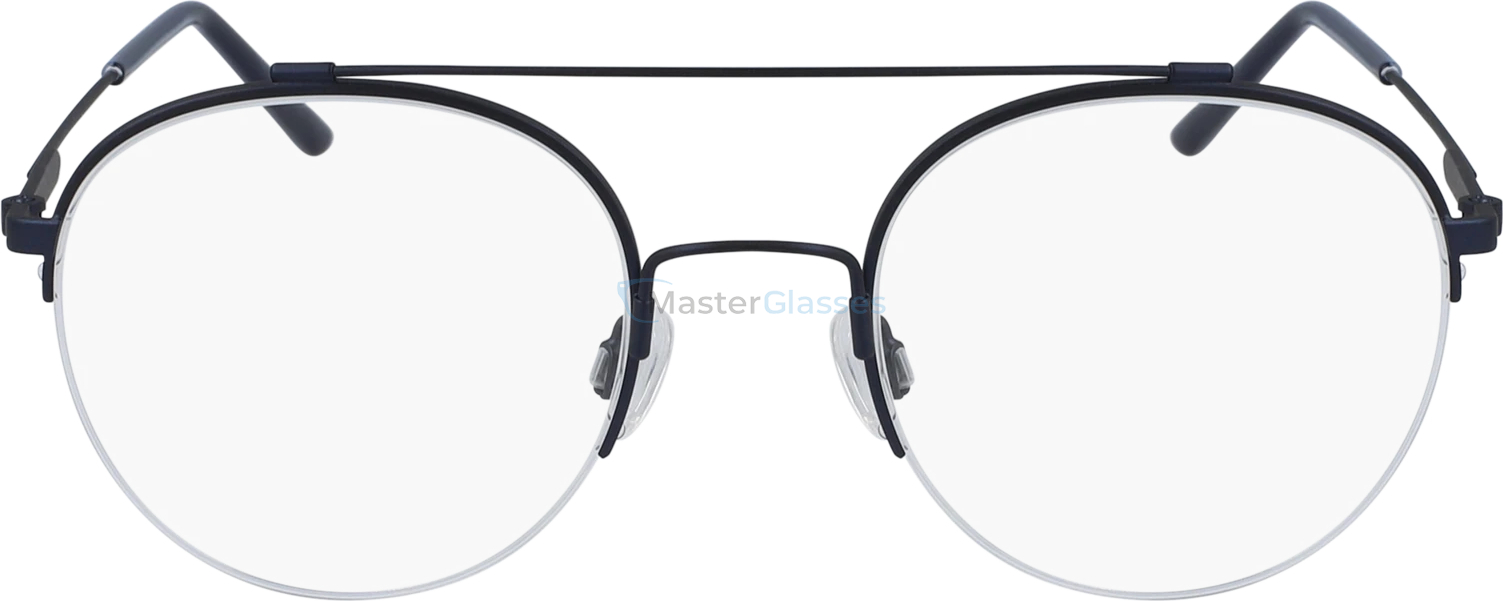 ������ CALVIN KLEIN CK19144F 410 50 20