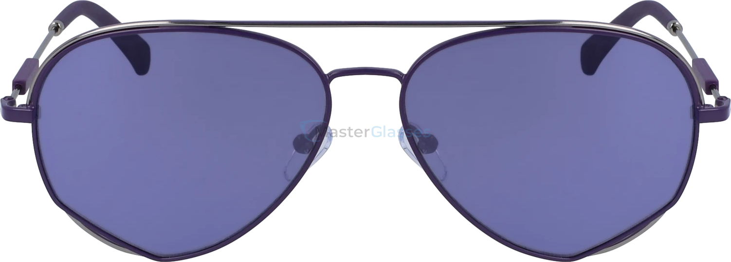�������������� ���� CALVIN KLEIN CKJ19100S 505 59 14