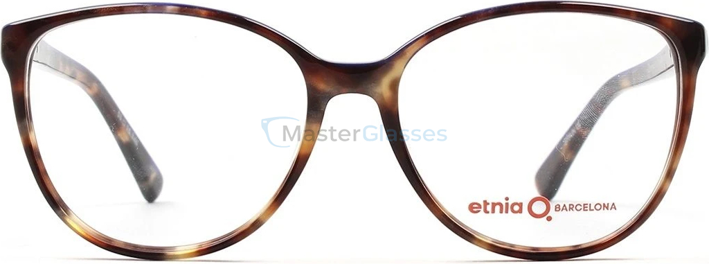 ������ Etnia Barcelona 5 YORK LEBL