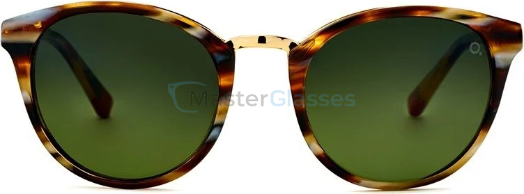 Солнцезащитные очки Etnia Barcelona 5 TALLERS GRHV
