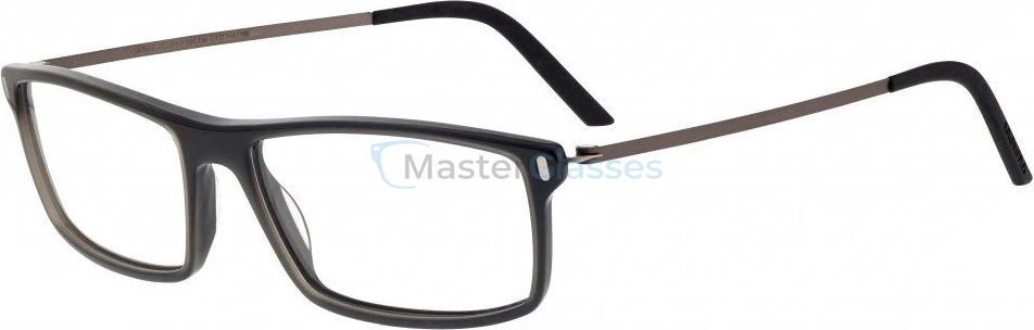 ������ Minima H3 496/G10 ����� �����