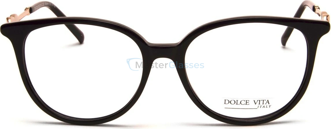 Оправа Dolce Vita DF-225 c.002