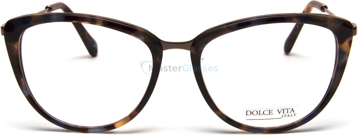 ������ Dolce Vita DF-239 c.004