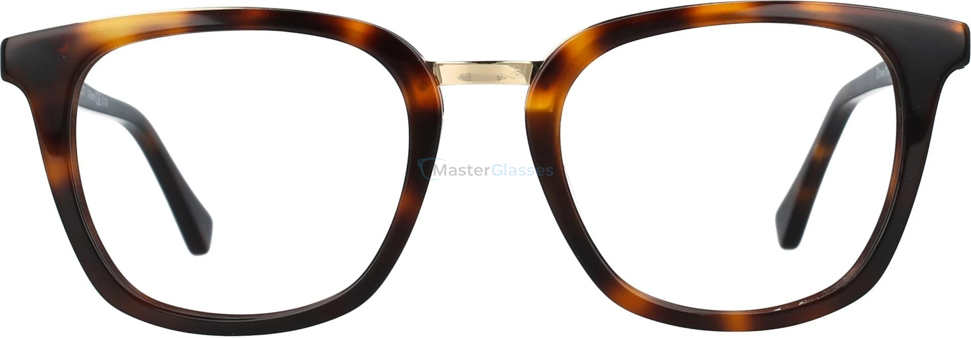 ������ Dolce Vita DF-243 c.007