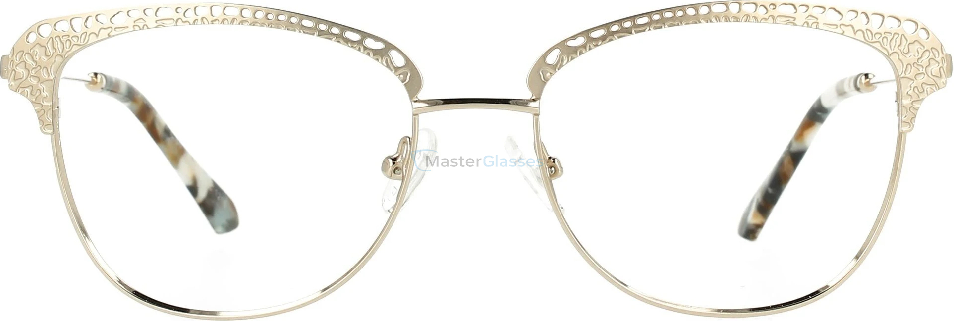������ Dolce Vita DF-246 c.001