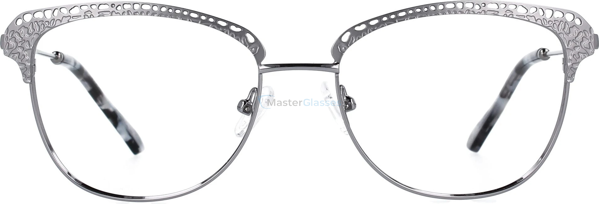 ������ Dolce Vita DF-246 c.008