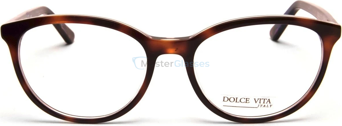Оправа Dolce Vita JSV-107 c.007