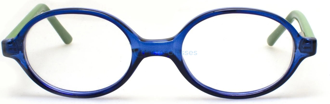 ������� ������ Opal OWII 109 C06