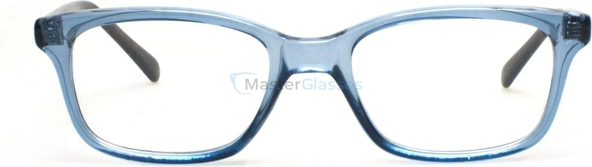 Детская оправа Opal OWII 125 C06