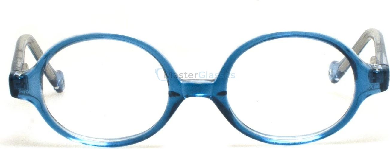 ������� ������ Opal OWII 142 C06