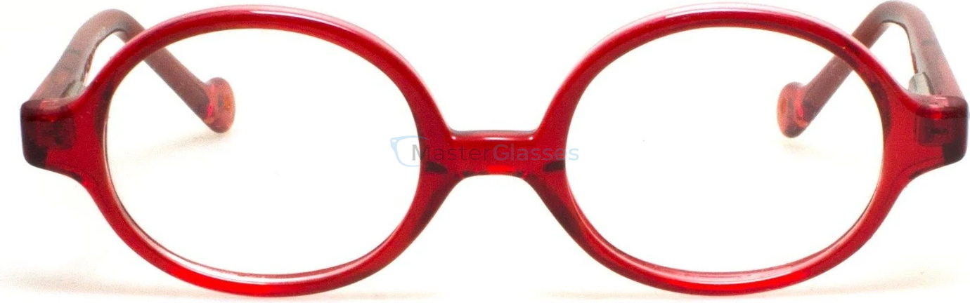 ������� ������ Opal OWII 142 C14