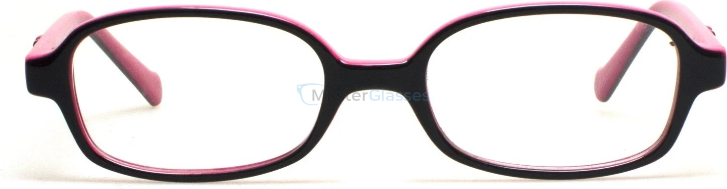 ������� ������ Opal OWII 150 C01