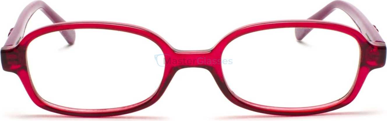 ������� ������ Opal OWII 150 C12