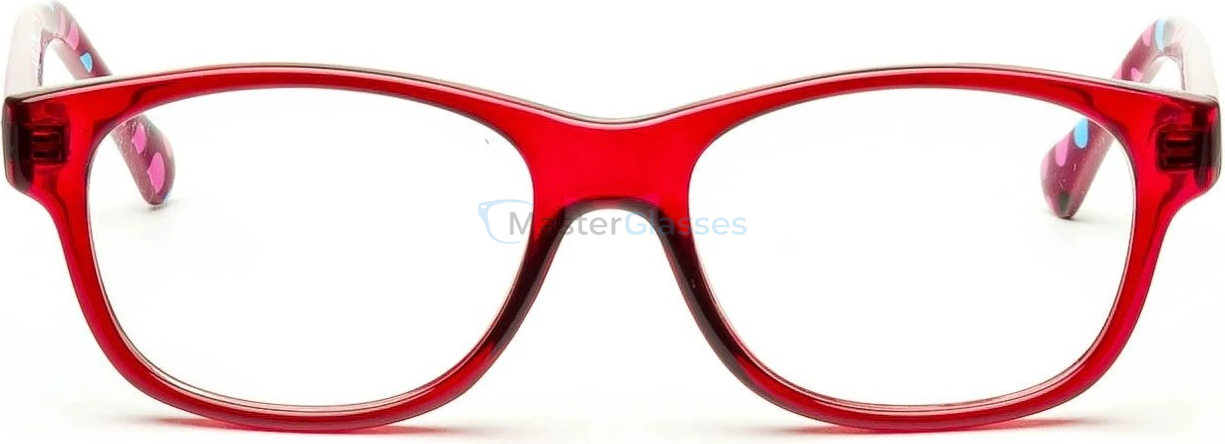 ������� ������ Opal OWII 154 C12