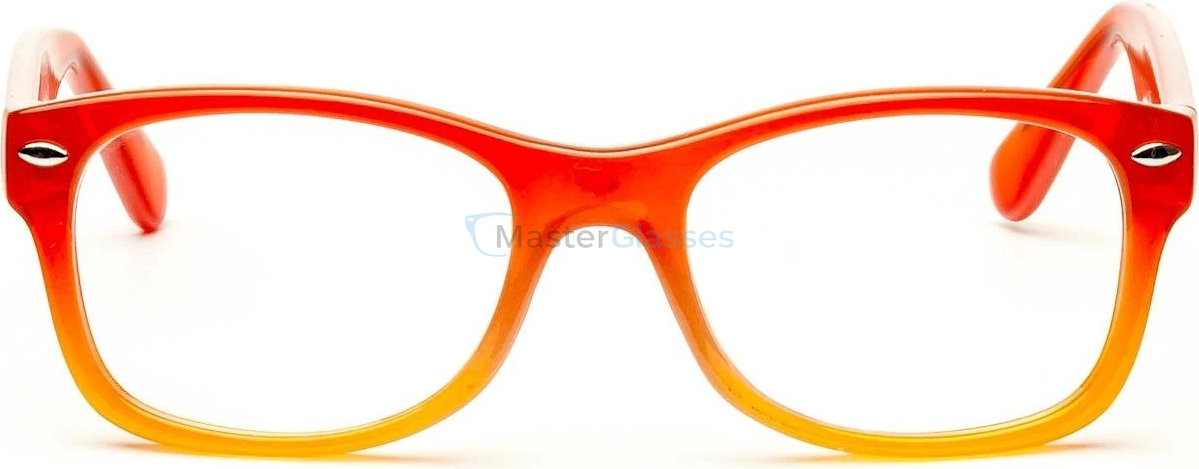 ������� ������ Opal OWII 175 C74