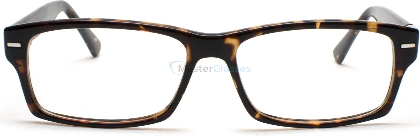 ������ Opal OWII 182 C28