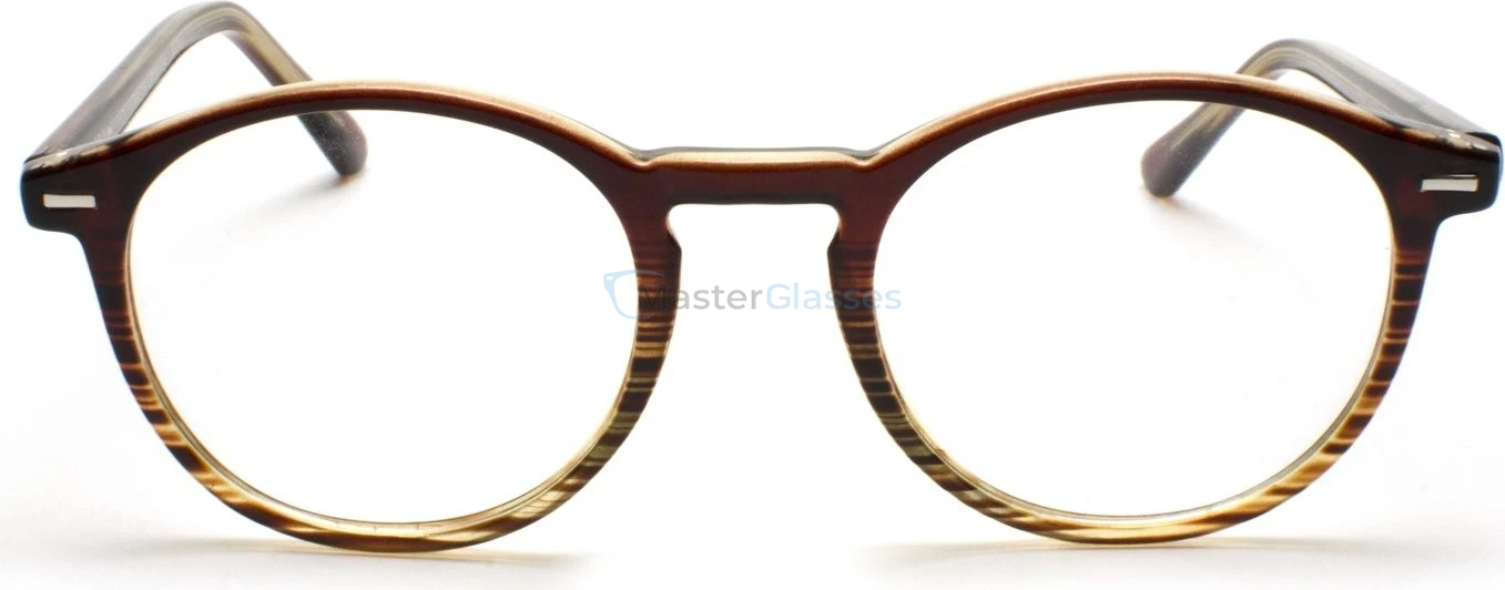 ������ Opal OWII 188 C16