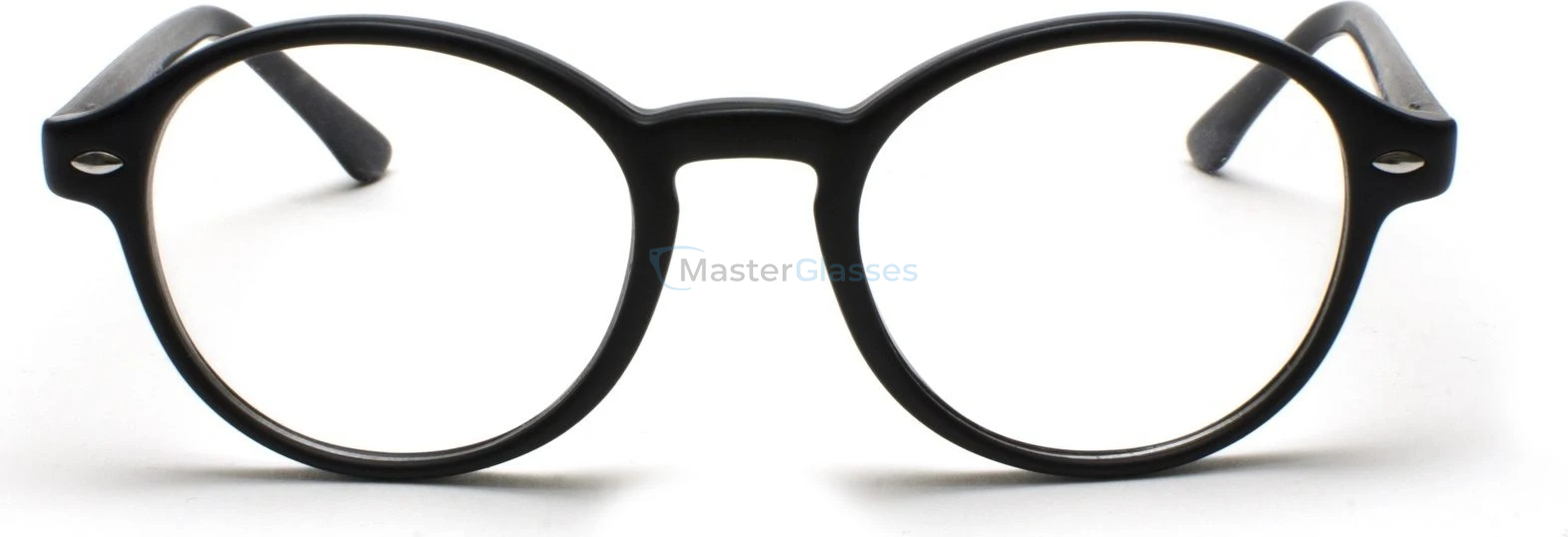 ������ Opal OWII 190 C01