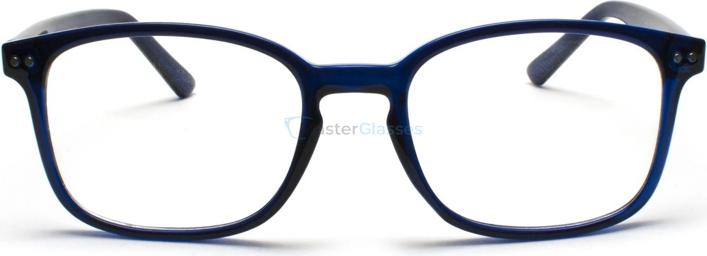������ Opal OWII 205 C07