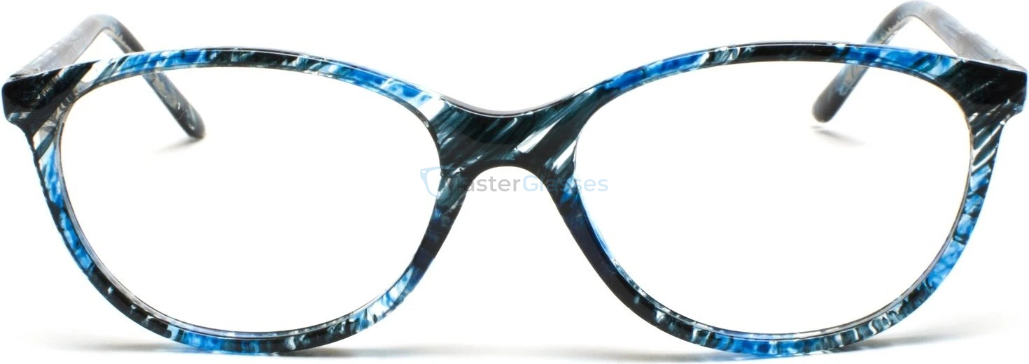 Оправа Opal OWII 246 C36