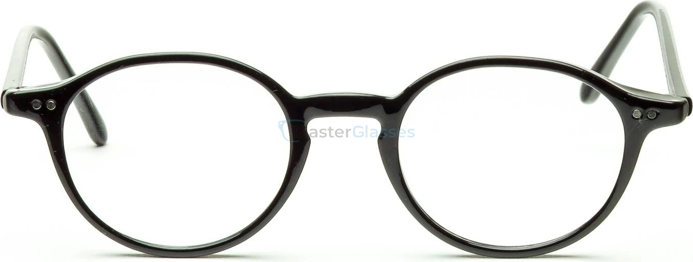 ������ Opal OWII 250 C01