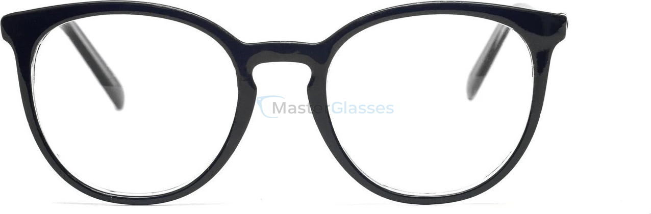������ Opal OWII 275 C01