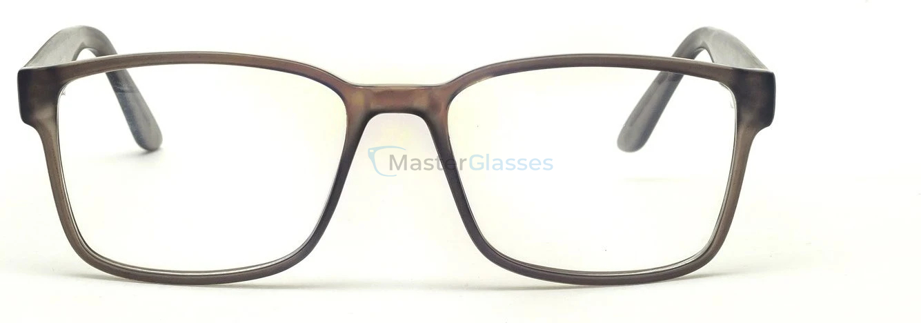 ������ Opal OWII 276 C93