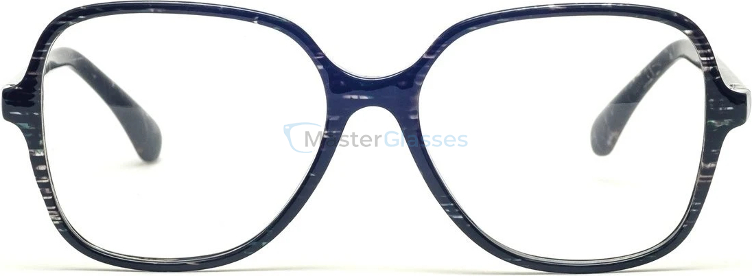 ������ Opal OWII 288 C61