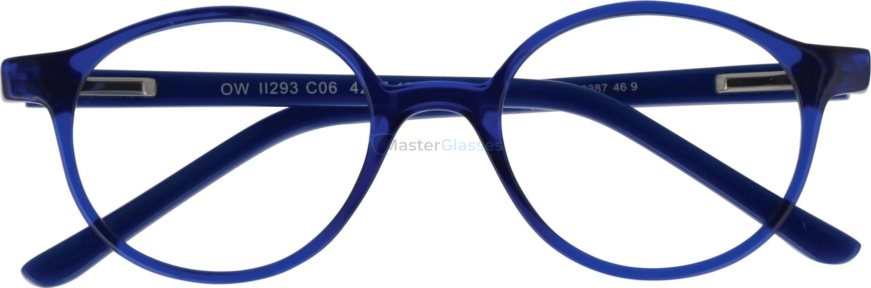 Детская оправа Opal OWII 293 C06