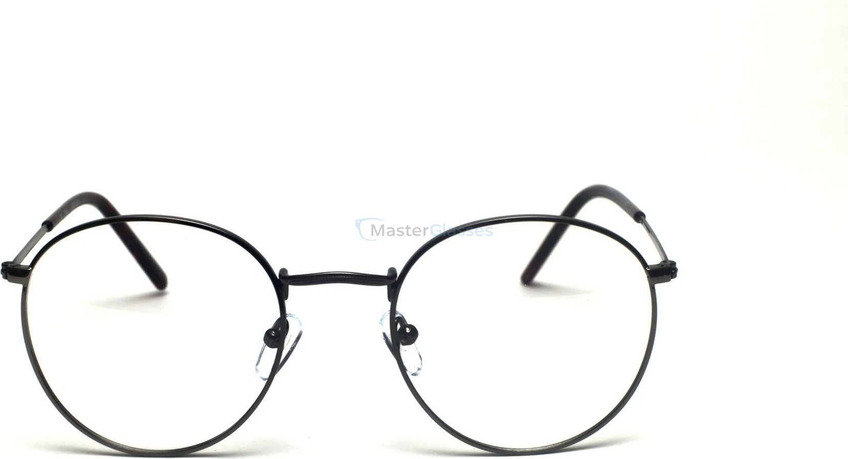 Оправа Opal OWMM 214 C02
