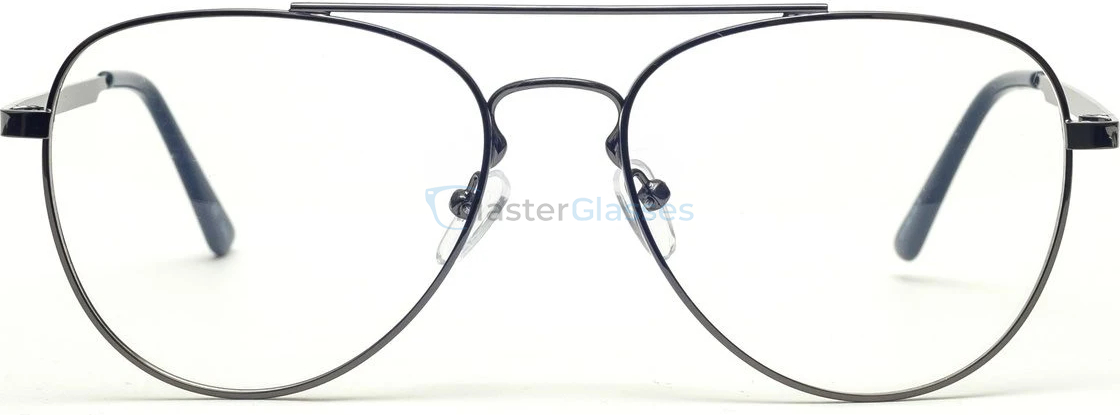 ������ Opal OWMM 236 C02