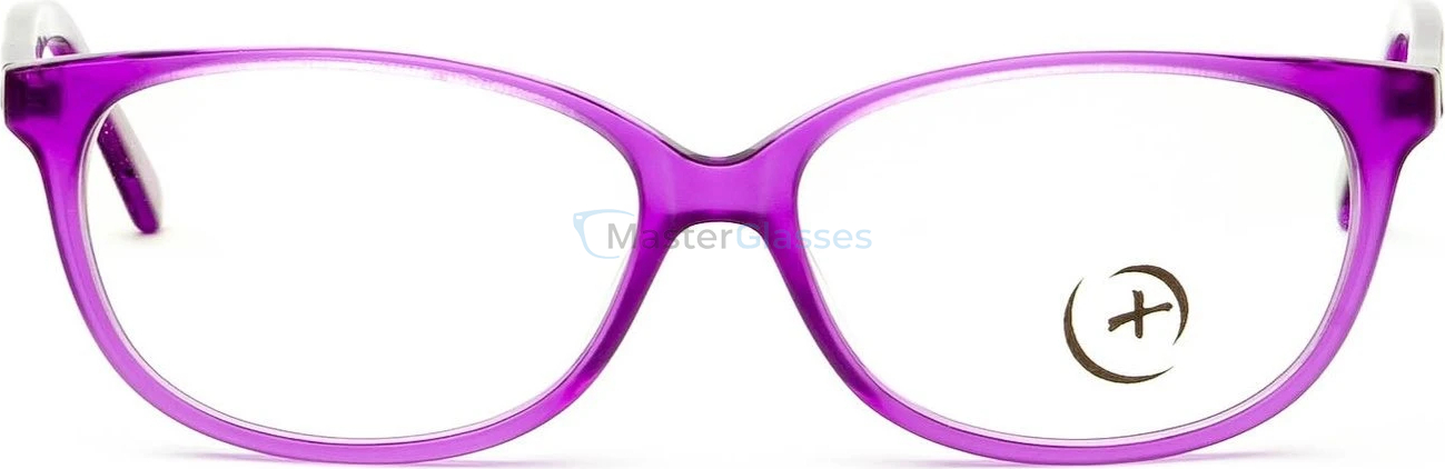 ������ Opal Premium OPAA 075 C08