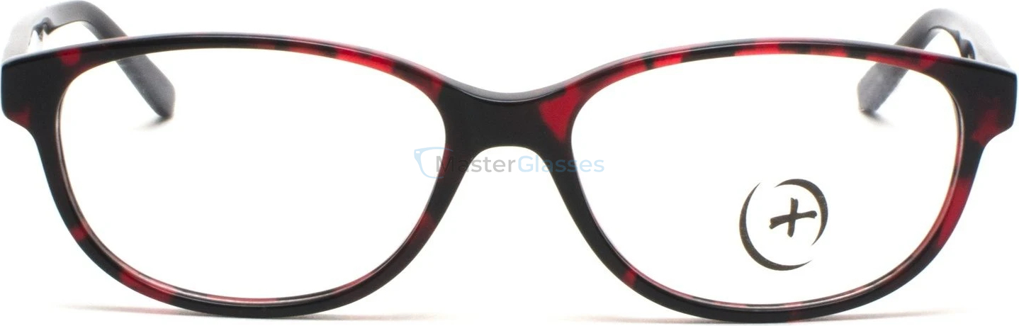 ������ Opal Premium OPAA 081 C74