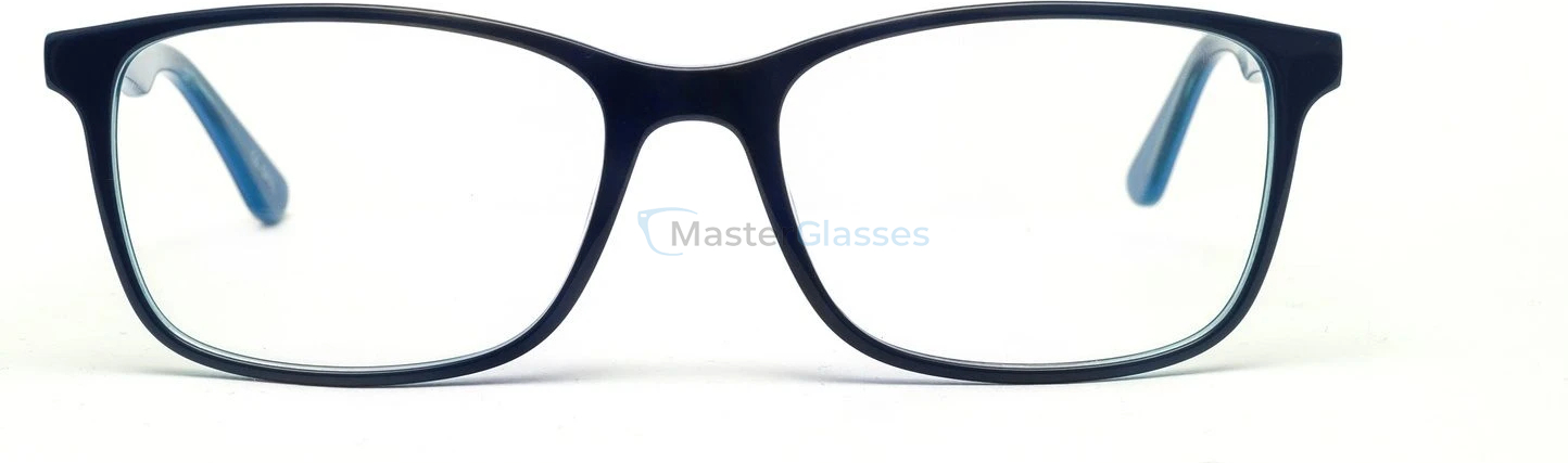 ������ Opal Premium OPAA 107 C07