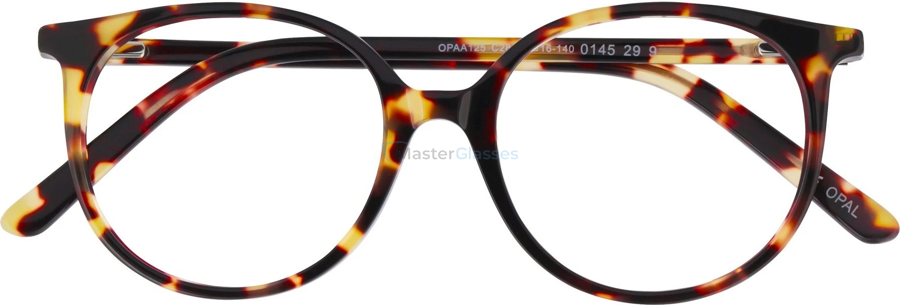 Оправа Opal Premium OPAA 125 C28