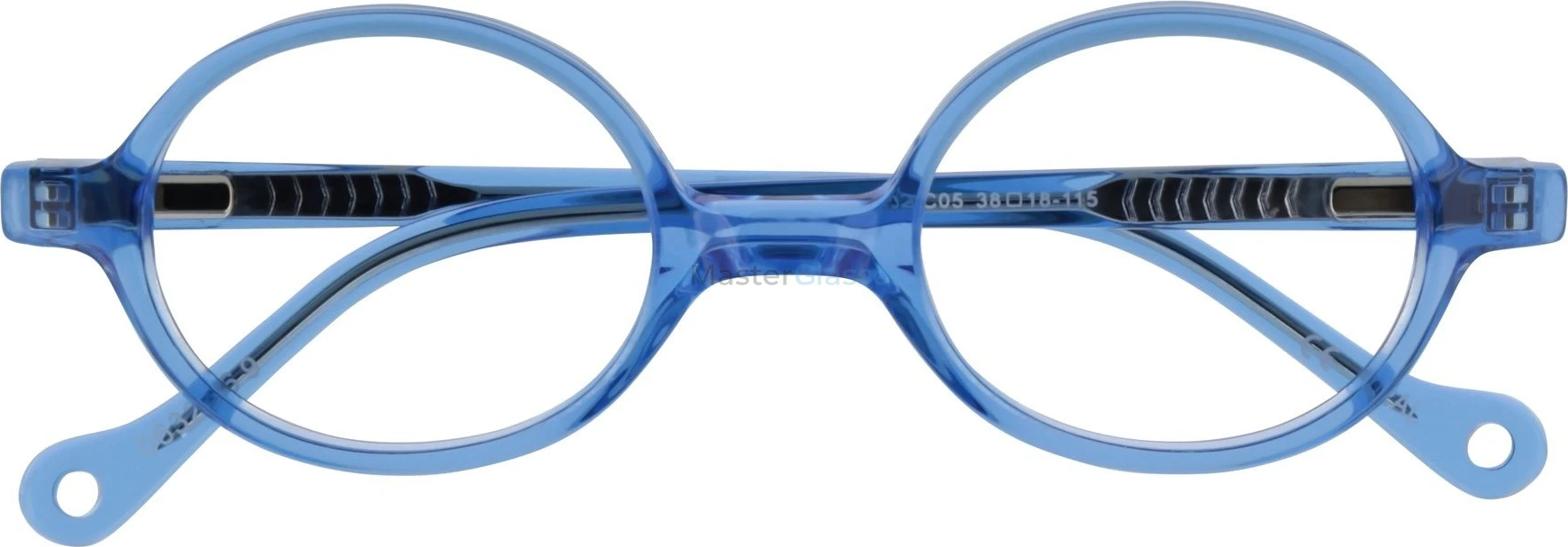 ������� ������ Opal Premium OPAA 132 C05