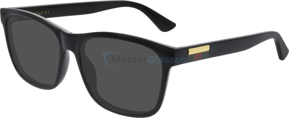 �������������� ���� Gucci GG0746S-001 57