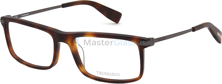 Оправа Trussardi 021 752