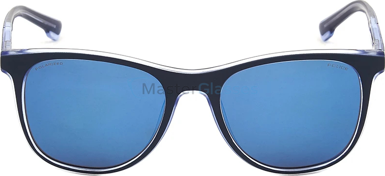 �������������� ���� Police 960 787P