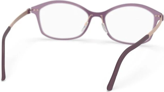 ������ Silhouette 1595 4020 53/17 Infinity View