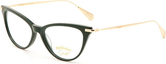 ������ BALDININI BLD 1775 102 GOLD