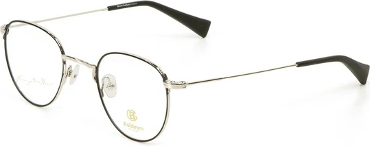������ BALDININI BLD 1853 303