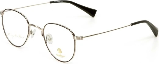������ BALDININI BLD 1853 304