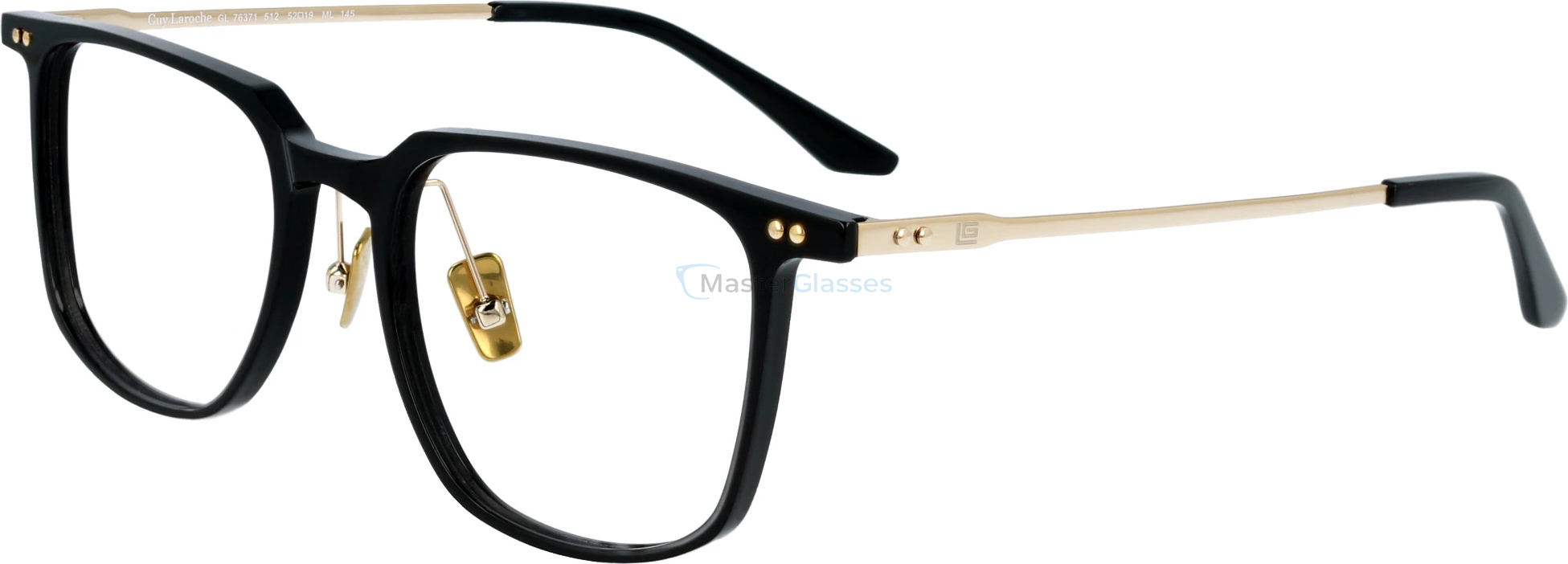 ������ Guy Laroche GL 76371 512