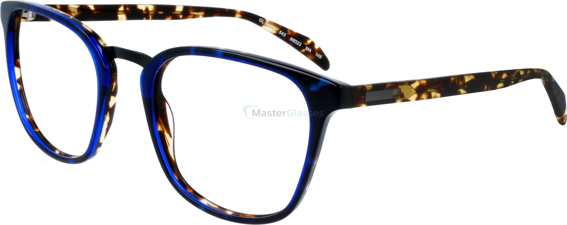 ������ Guy Laroche GL 76373 543